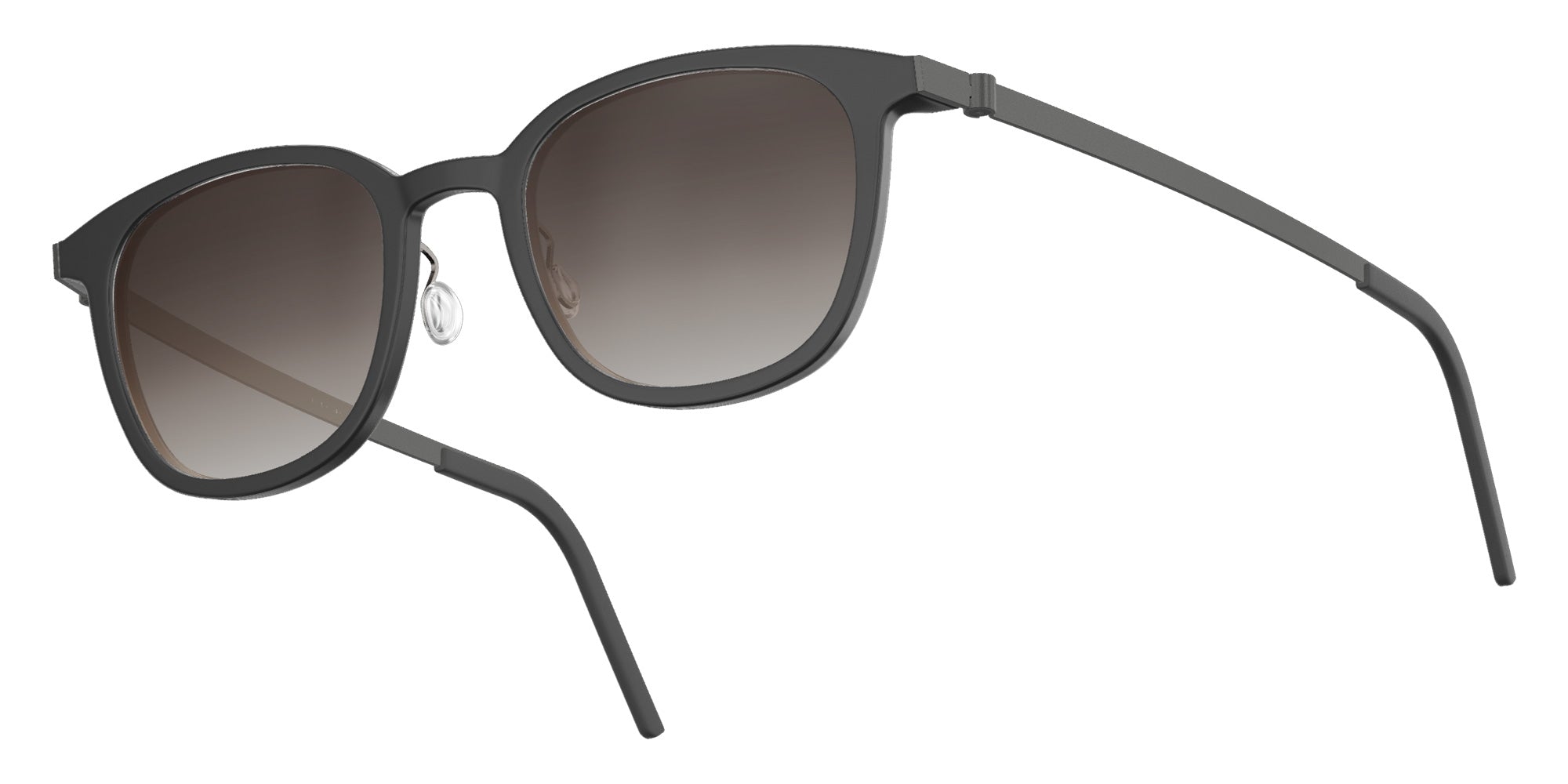 Lindberg 8595 47 - SL98 - curve 4 - Warm Gray Gradient #id:lnd8595ak94k24mu9sl98_s:116105