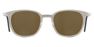 Lindberg 8595 47 - IP01 - Brown Polarized #id:lnd8595ak95k137u38ip01_s:168100