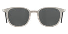 Lindberg 8595 47 - IP02 - Gray Polarized #id:lnd8595ak95k137u38ip02_s:170100
