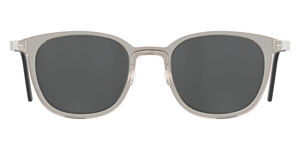 Lindberg 8595 47 - IP02 - Gray Polarized #id:lnd8595ak95k137u38ip02_s:170100