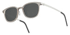 Lindberg 8595 47 - IP02 - Gray Polarized #id:lnd8595ak95k137u38ip02_s:170105
