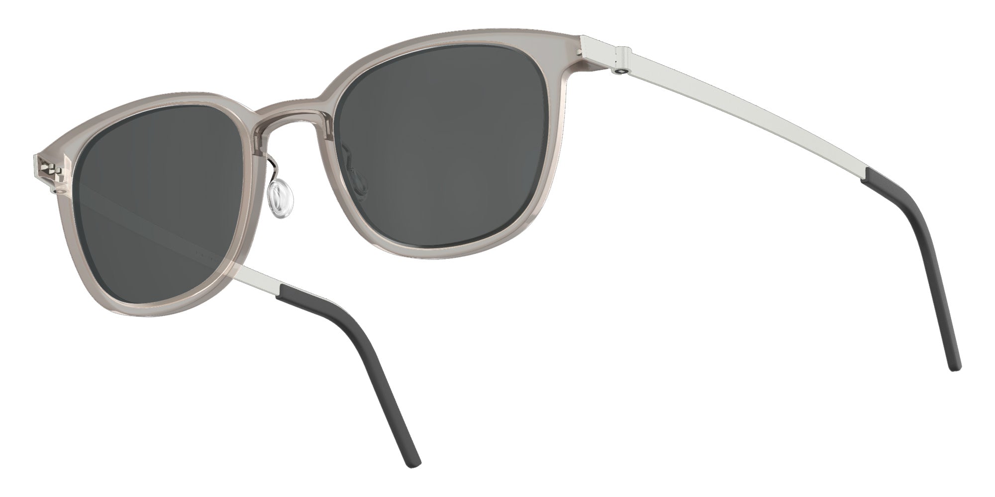 Lindberg 8595 47 - IP02 - Gray Polarized #id:lnd8595ak95k137u38ip02_s:170105
