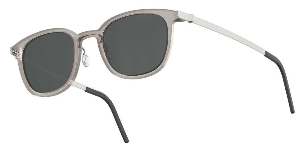 Lindberg 8595 47 - IP02 - Gray Polarized #id:lnd8595ak95k137u38ip02_s:170105