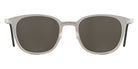 Lindberg 8595 47 - SL101 - curve 4 - Warm Gray #id:lnd8595ak95k137u38sl101_s:154100