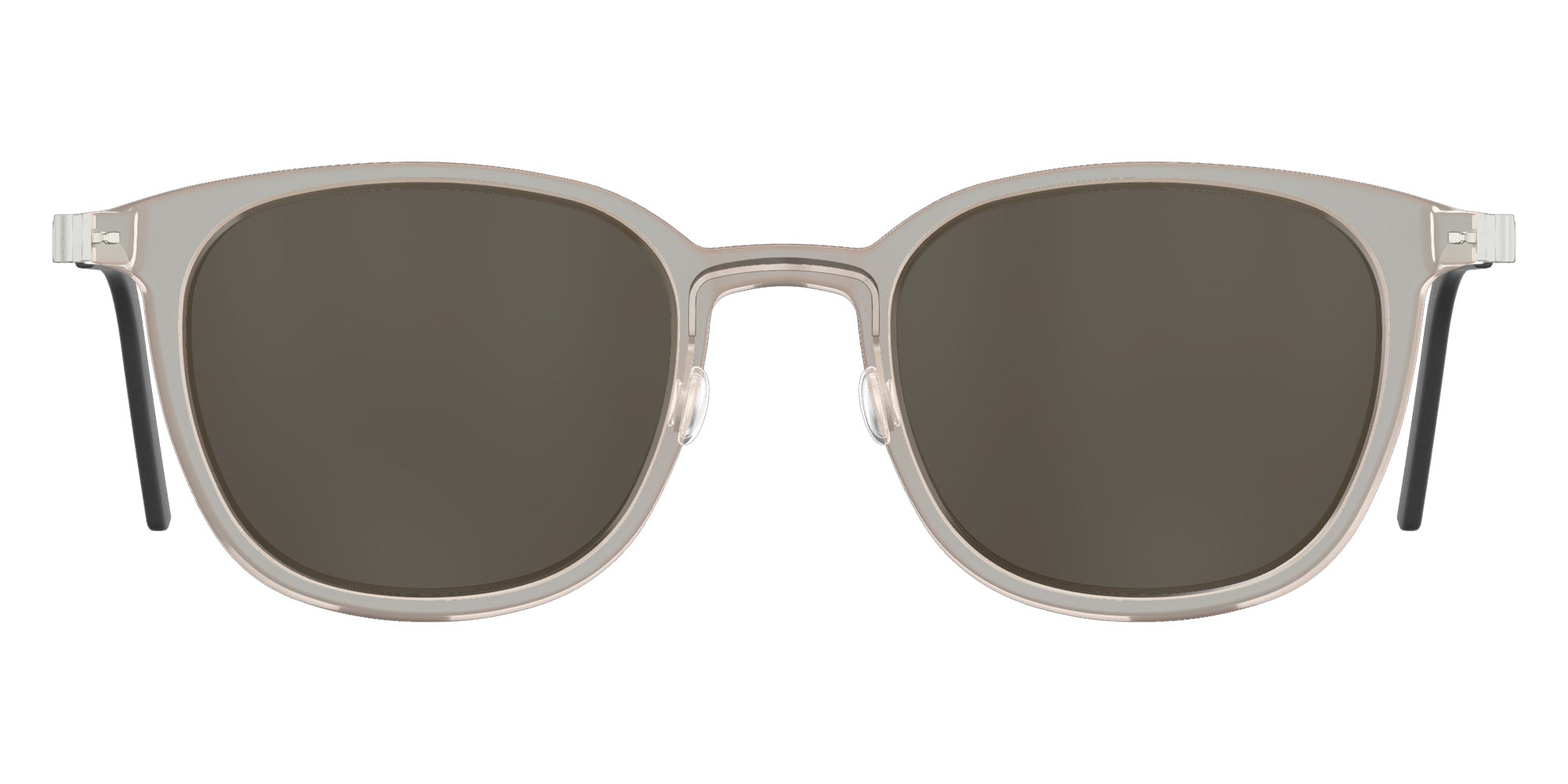 Lindberg 8595 47 - SL101 - curve 4 - Warm Gray #id:lnd8595ak95k137u38sl101_s:154100