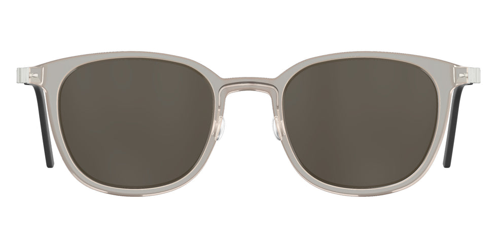 Lindberg 8595 47 - SL101 - curve 4 - Warm Gray #id:lnd8595ak95k137u38sl101_s:154100