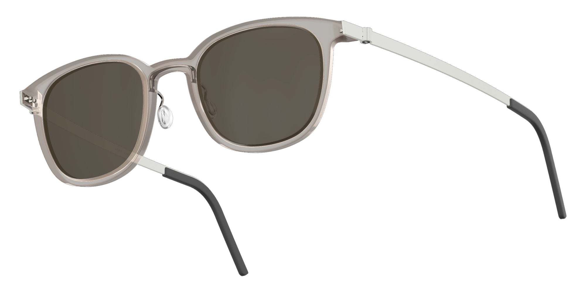 Lindberg 8595 47 - SL101 - curve 4 - Warm Gray #id:lnd8595ak95k137u38sl101_s:154105