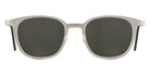 Lindberg 8595 47 - SL102 - curve 4 - Graygreen #id:lnd8595ak95k137u38sl102_s:156100