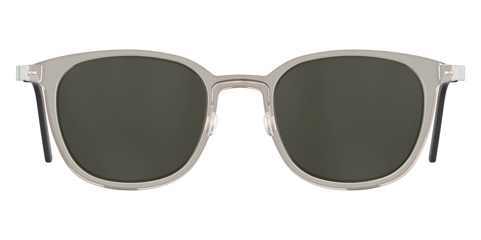 Lindberg 8595 47 - SL102 - curve 4 - Graygreen #id:lnd8595ak95k137u38sl102_s:156100