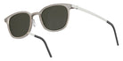 Lindberg 8595 47 - SL102 - curve 4 - Graygreen #id:lnd8595ak95k137u38sl102_s:156105