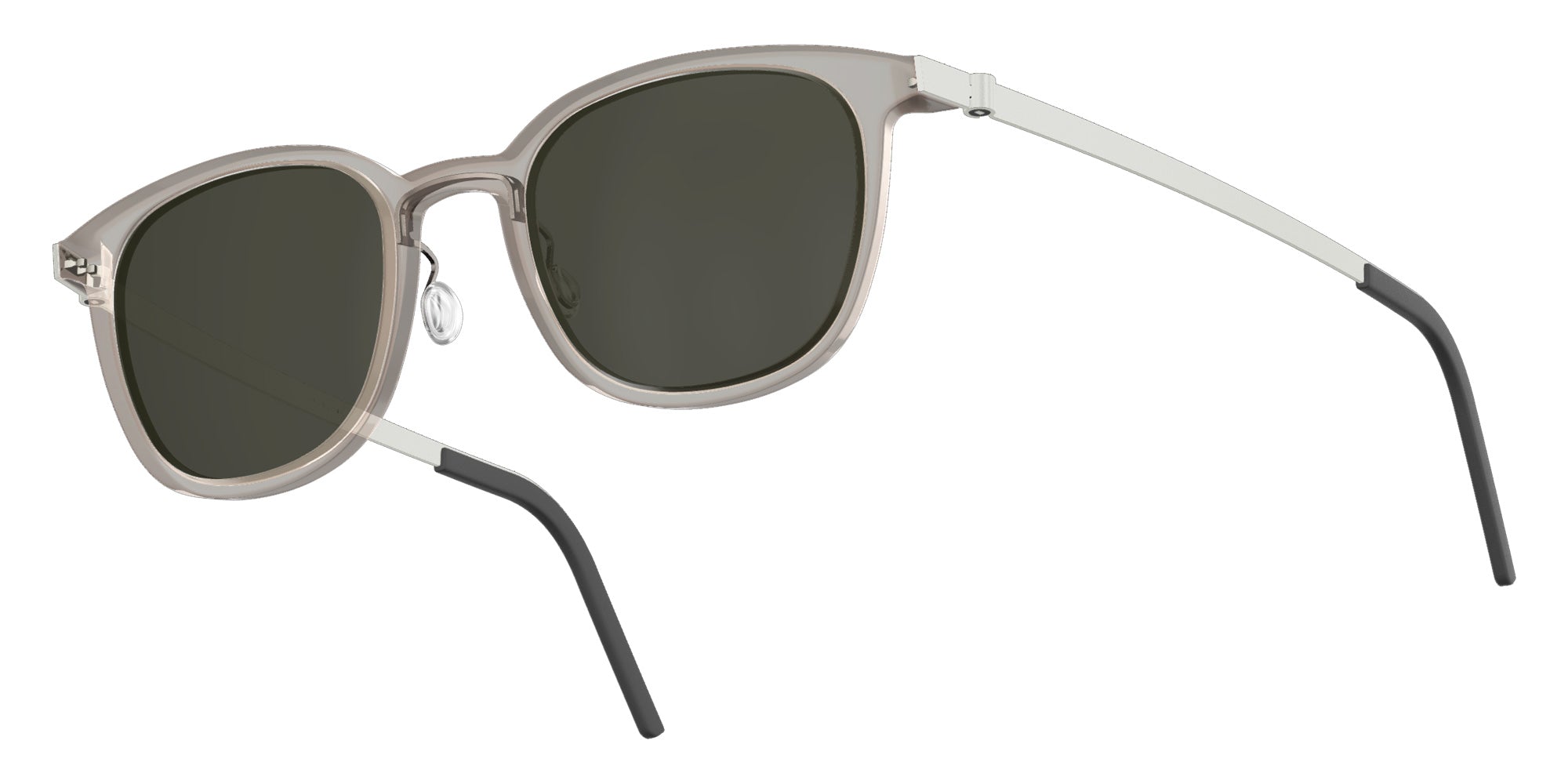 Lindberg 8595 47 - SL102 - curve 4 - Graygreen #id:lnd8595ak95k137u38sl102_s:156105