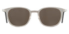 Lindberg 8595 47 - SL105 - curve 4 - Brown #id:lnd8595ak95k137u38sl105_s:158100