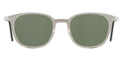 Lindberg 8595 47 - SL106 - curve 4 - Green #id:lnd8595ak95k137u38sl106_s:160100