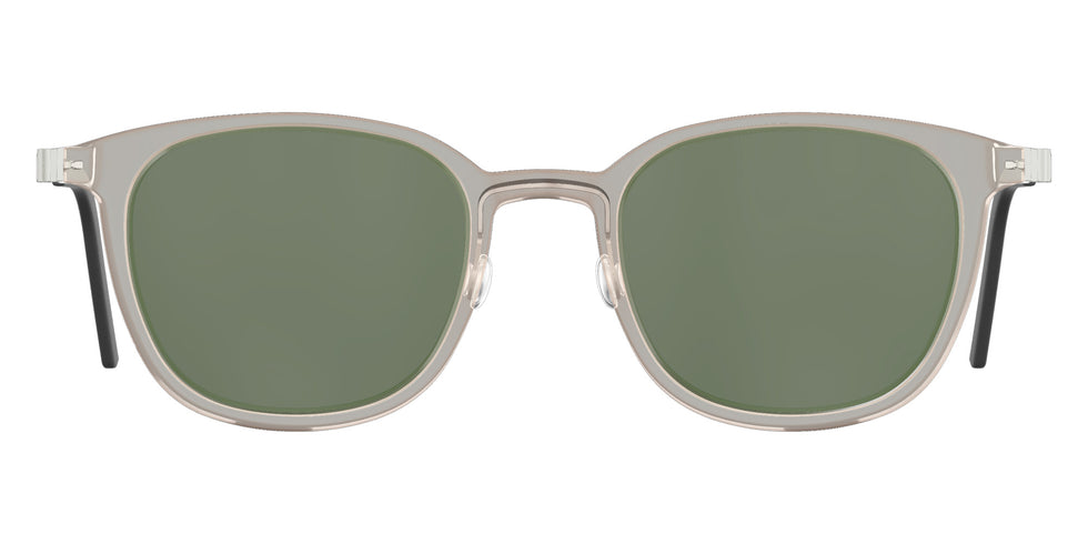 Lindberg 8595 47 - SL106 - curve 4 - Green #id:lnd8595ak95k137u38sl106_s:160100