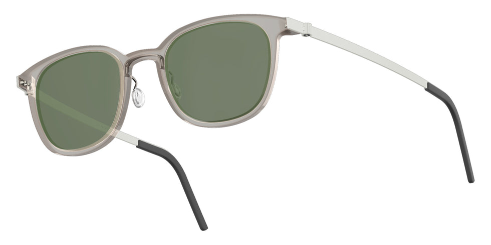 Lindberg 8595 47 - SL106 - curve 4 - Green #id:lnd8595ak95k137u38sl106_s:160105