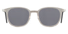 Lindberg 8595 47 - SL107 - curve 4 - Gray Purple #id:lnd8595ak95k137u38sl107_s:162100