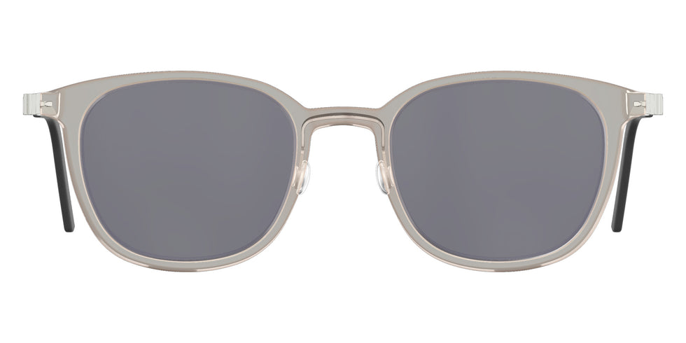 Lindberg 8595 47 - SL107 - curve 4 - Gray Purple #id:lnd8595ak95k137u38sl107_s:162100