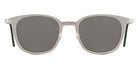 Lindberg 8595 47 - SL108 - curve 4 - Warm Gray #id:lnd8595ak95k137u38sl108_s:164100