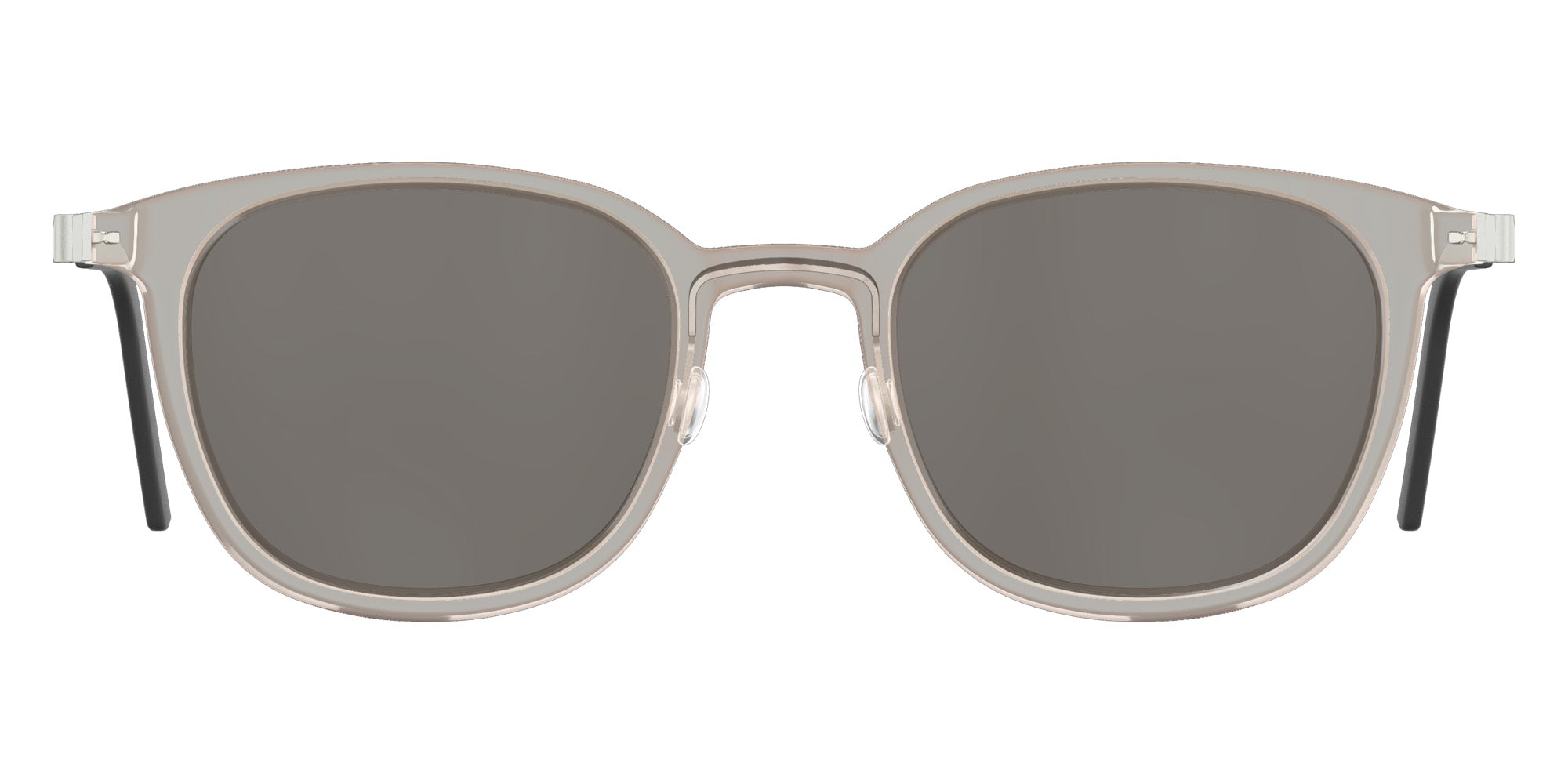 Lindberg 8595 47 - SL108 - curve 4 - Warm Gray #id:lnd8595ak95k137u38sl108_s:164100