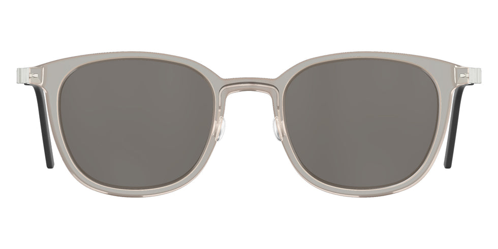 Lindberg 8595 47 - SL108 - curve 4 - Warm Gray #id:lnd8595ak95k137u38sl108_s:164100
