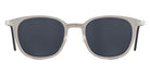 Lindberg 8595 47 - SL109 - curve 4 - Blue Gray #id:lnd8595ak95k137u38sl109_s:166100