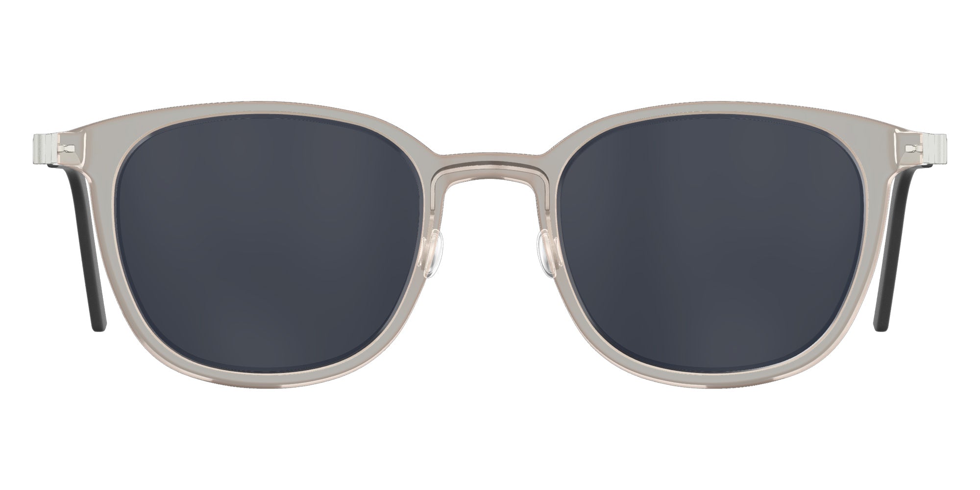 Lindberg 8595 47 - SL109 - curve 4 - Blue Gray #id:lnd8595ak95k137u38sl109_s:166100