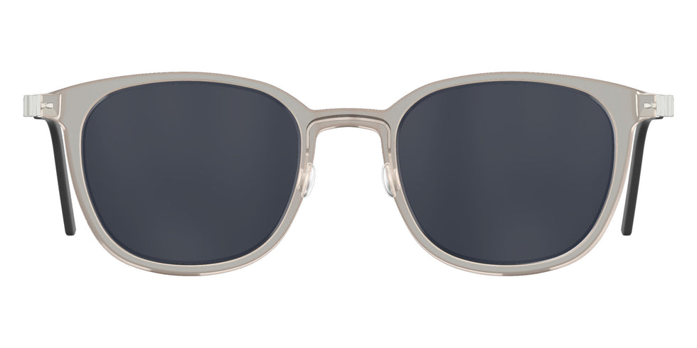 Lindberg 8595 47 - SL109 - curve 4 - Blue Gray #id:lnd8595ak95k137u38sl109_s:166100