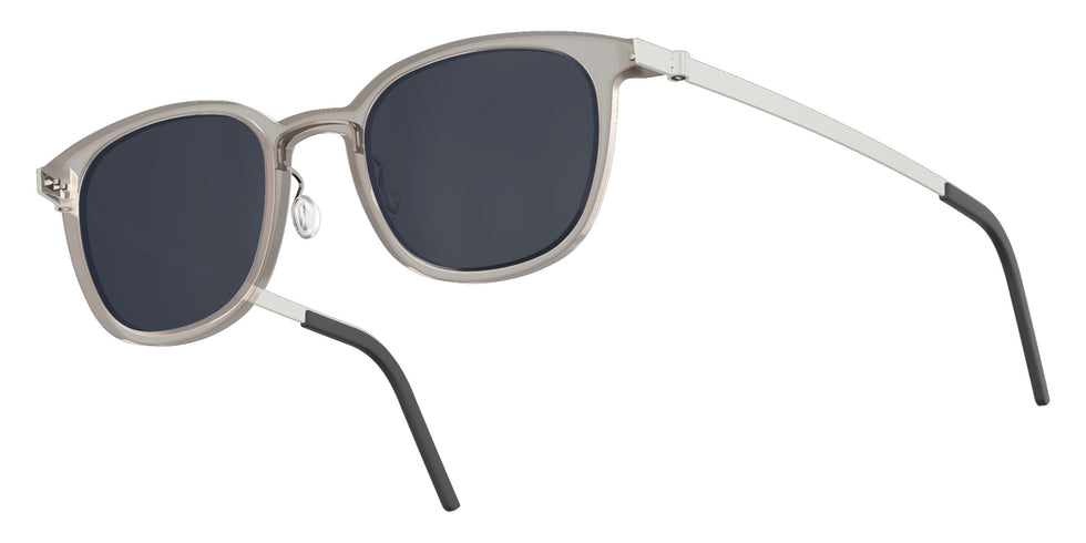 Lindberg 8595 47 - SL109 - curve 4 - Blue Gray #id:lnd8595ak95k137u38sl109_s:166105
