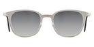 Lindberg 8595 47 - SL26 - curve 4 - Gray/Blue Gradient #id:lnd8595ak95k137u38sl26_s:136100