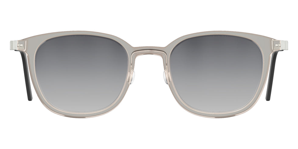 Lindberg 8595 47 - SL26 - curve 4 - Gray/Blue Gradient #id:lnd8595ak95k137u38sl26_s:136100