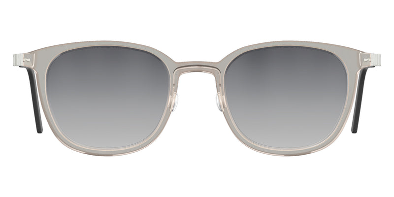 Lindberg - 8595 Sun Titanium