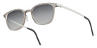 Lindberg 8595 47 - SL26 - curve 4 - Gray/Blue Gradient #id:lnd8595ak95k137u38sl26_s:136105