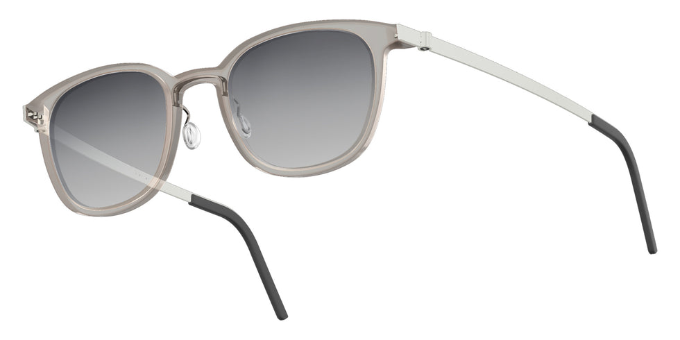 Lindberg 8595 47 - SL26 - curve 4 - Gray/Blue Gradient #id:lnd8595ak95k137u38sl26_s:136105