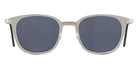 Lindberg 8595 47 - SL43 - curve 4 - Blue/Gray #id:lnd8595ak95k137u38sl43_s:138100