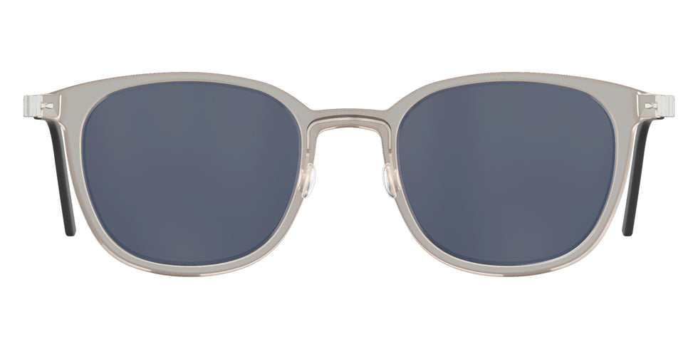 Lindberg 8595 47 - SL43 - curve 4 - Blue/Gray #id:lnd8595ak95k137u38sl43_s:138100