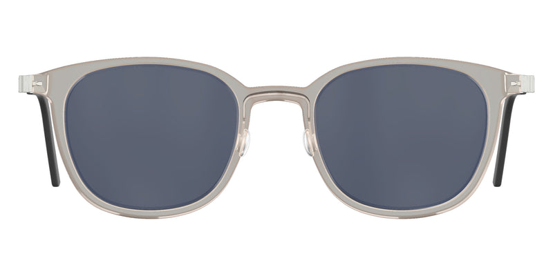 Lindberg - 8595 Sun Titanium