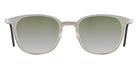 Lindberg 8595 47 - SL82 - curve 4 - Green Gradient #id:lnd8595ak95k137u38sl82_s:140100