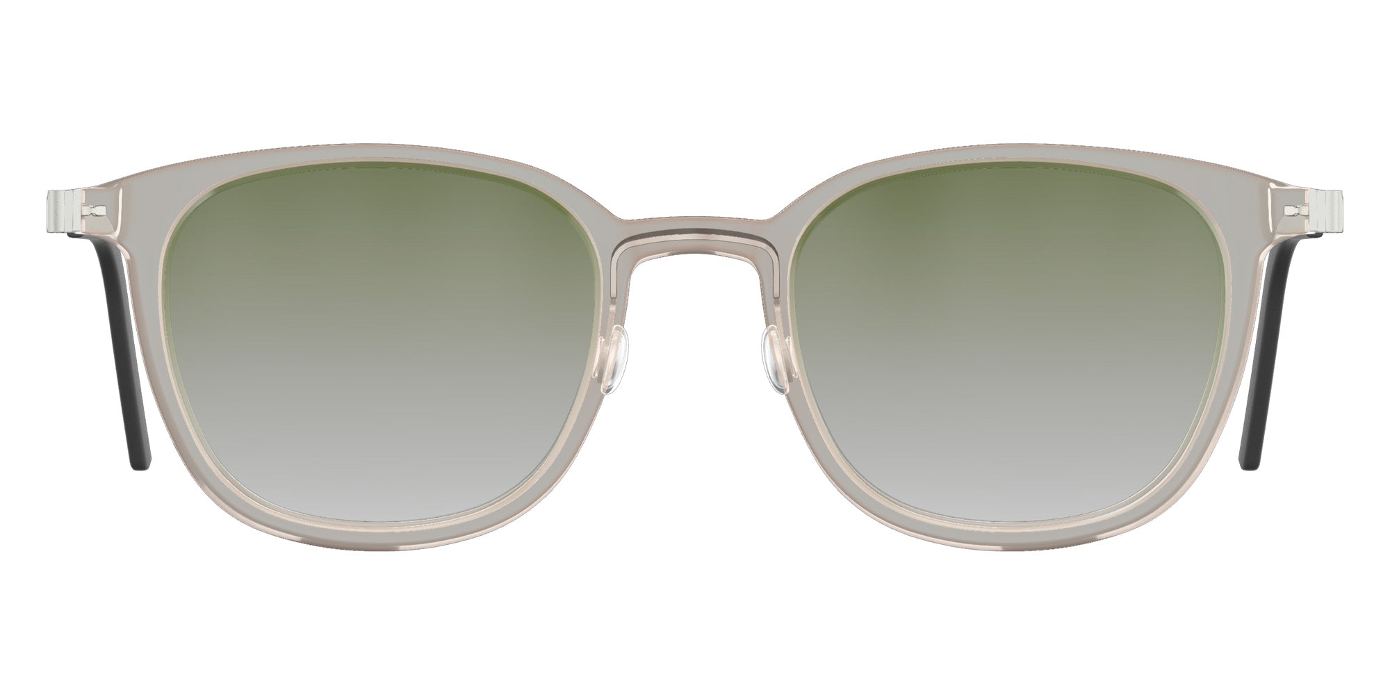 Lindberg 8595 47 - SL82 - curve 4 - Green Gradient #id:lnd8595ak95k137u38sl82_s:140100
