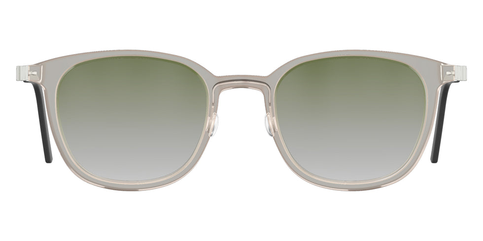 Lindberg 8595 47 - SL82 - curve 4 - Green Gradient #id:lnd8595ak95k137u38sl82_s:140100
