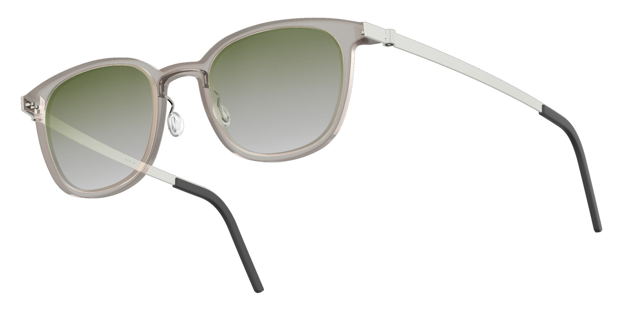 Lindberg 8595 47 - SL82 - curve 4 - Green Gradient #id:lnd8595ak95k137u38sl82_s:140105