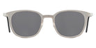 Lindberg 8595 47 - SL83 - curve 4 - Gray #id:lnd8595ak95k137u38sl83_s:142100