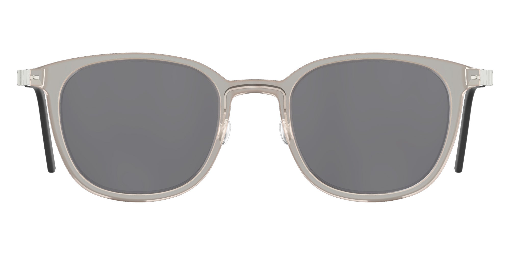 Lindberg 8595 47 - SL83 - curve 4 - Gray #id:lnd8595ak95k137u38sl83_s:142100