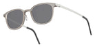 Lindberg 8595 47 - SL83 - curve 4 - Gray #id:lnd8595ak95k137u38sl83_s:142105