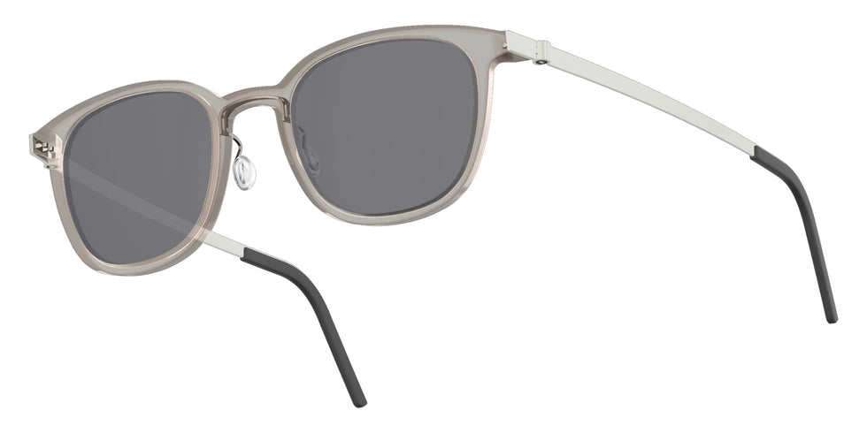 Lindberg 8595 47 - SL83 - curve 4 - Gray #id:lnd8595ak95k137u38sl83_s:142105