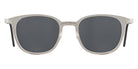 Lindberg 8595 47 - SL84 - curve 4 - Gray Green #id:lnd8595ak95k137u38sl84_s:144100