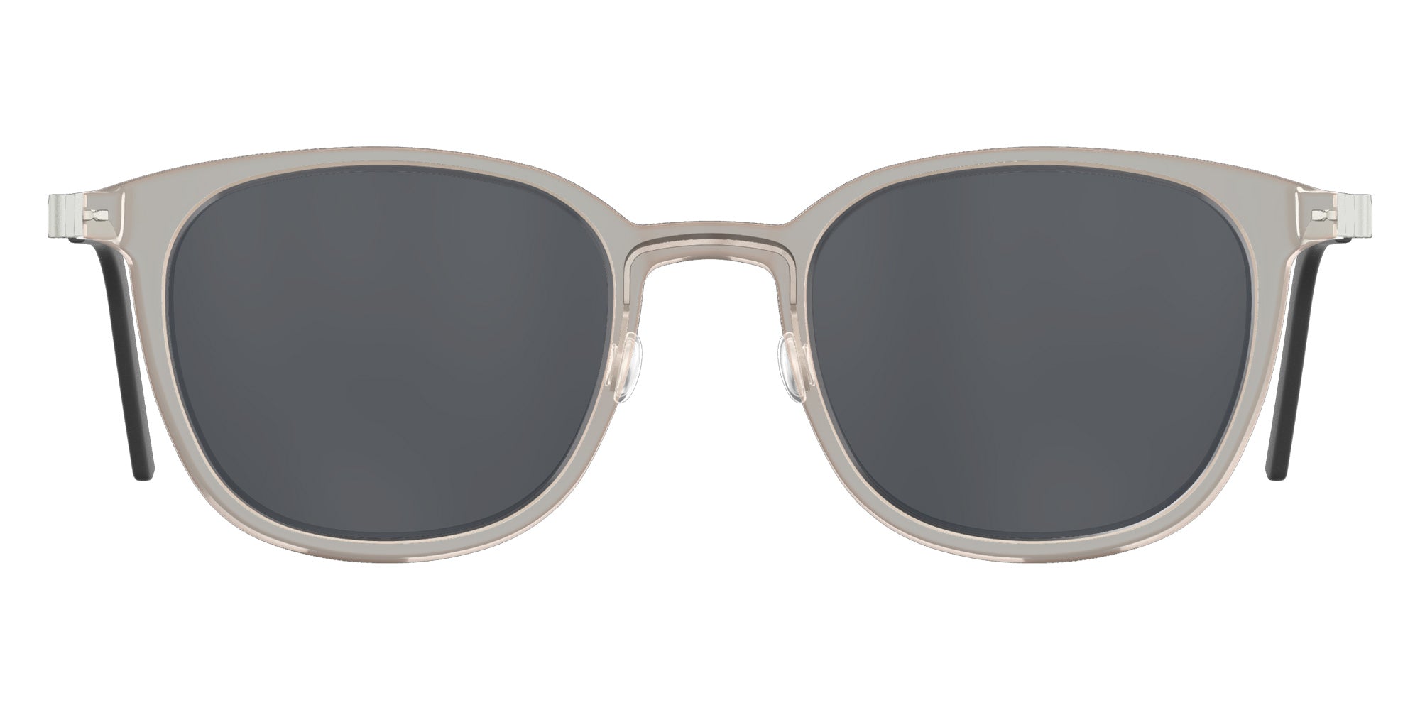 Lindberg 8595 47 - SL84 - curve 4 - Gray Green #id:lnd8595ak95k137u38sl84_s:144100