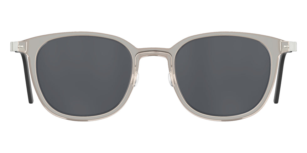 Lindberg 8595 47 - SL84 - curve 4 - Gray Green #id:lnd8595ak95k137u38sl84_s:144100