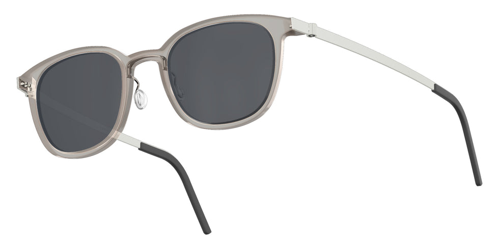 Lindberg 8595 47 - SL84 - curve 4 - Gray Green #id:lnd8595ak95k137u38sl84_s:144105
