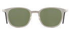Lindberg 8595 47 - SL85 - curve 4 - Green #id:lnd8595ak95k137u38sl85_s:146100