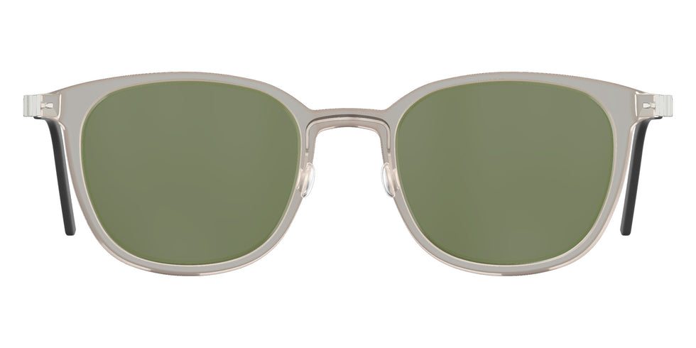 Lindberg 8595 47 - SL85 - curve 4 - Green #id:lnd8595ak95k137u38sl85_s:146100
